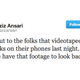 Illustration for article titled Cher Tweets Like an 80-Year-Old Meth Head